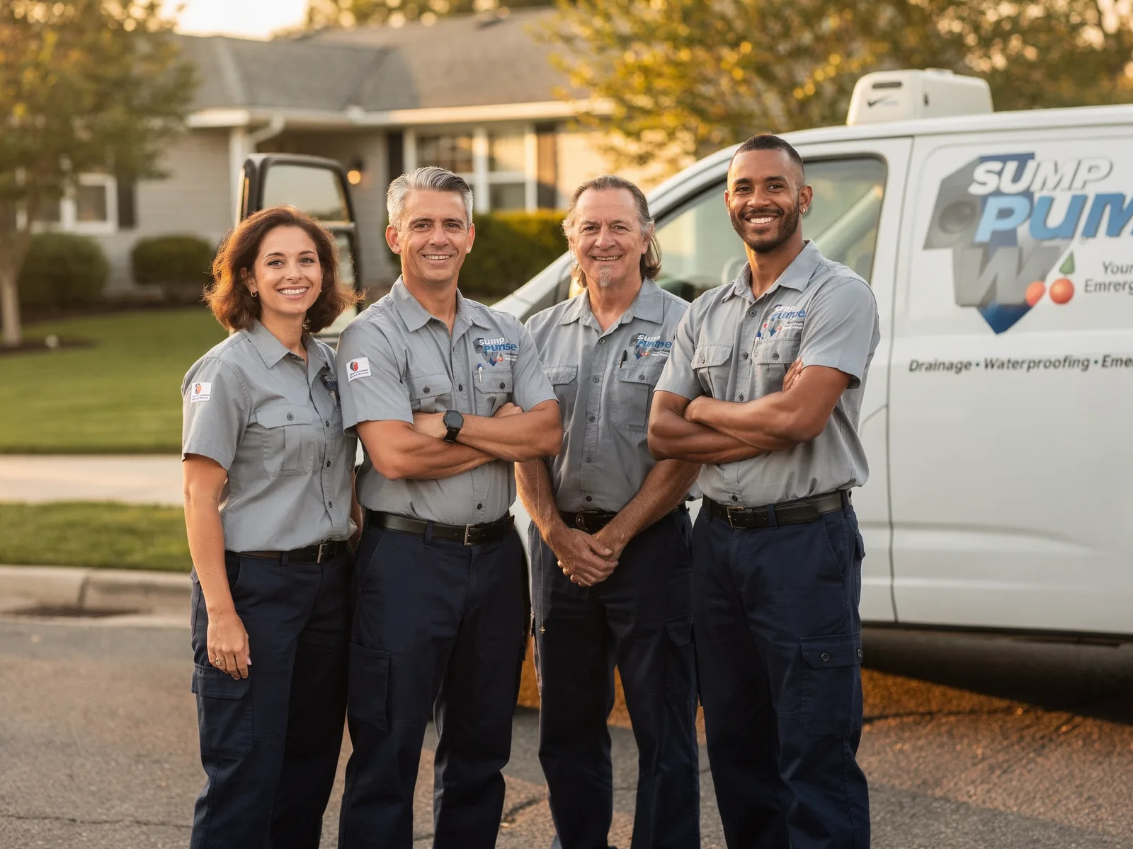 Water Heater Repair company in Butler, TN