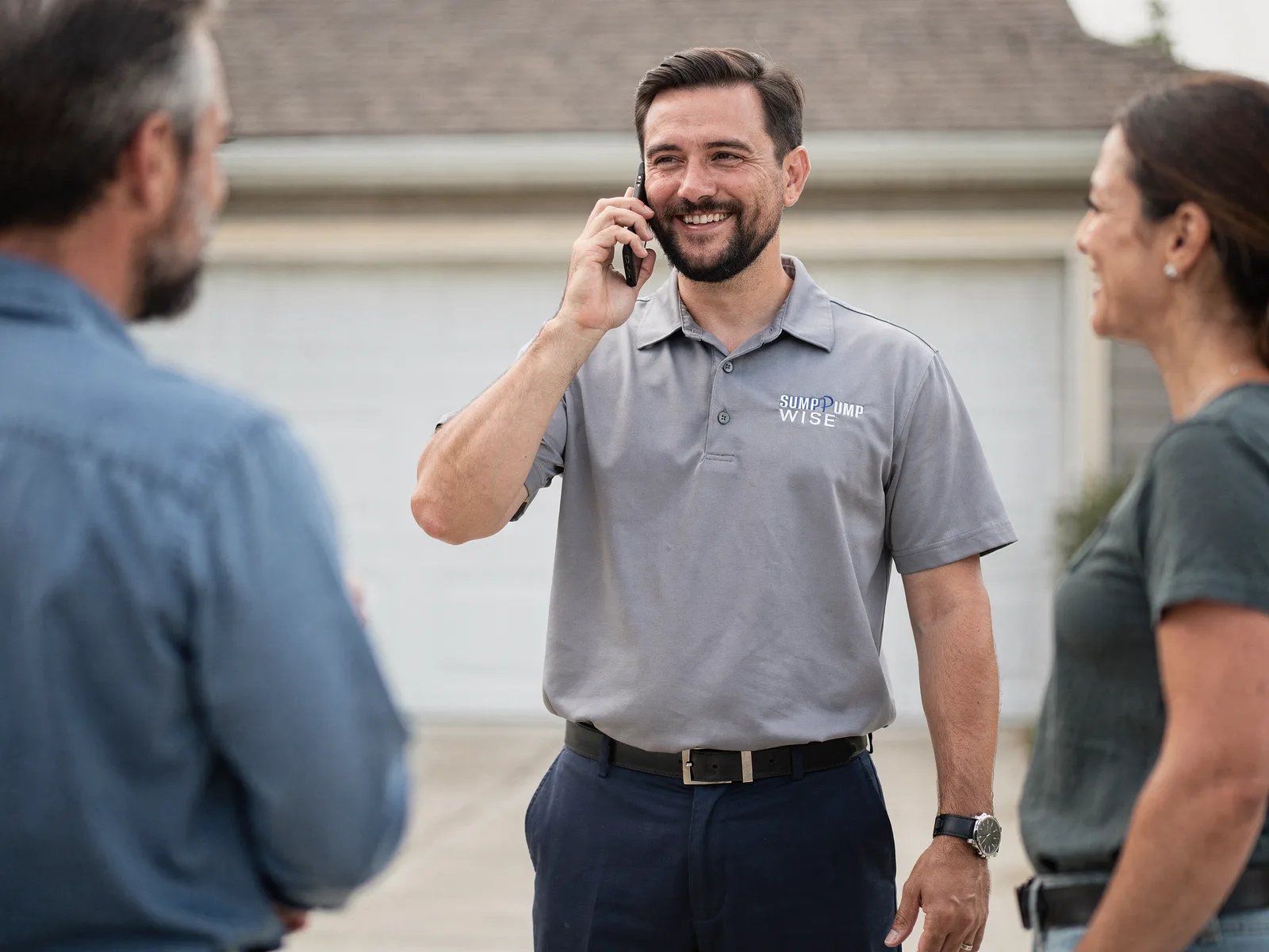 Water Heater Repair Butler, TN FAQs